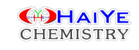 Weifang Haiye Chemistry And Industry Co.,Ltd
