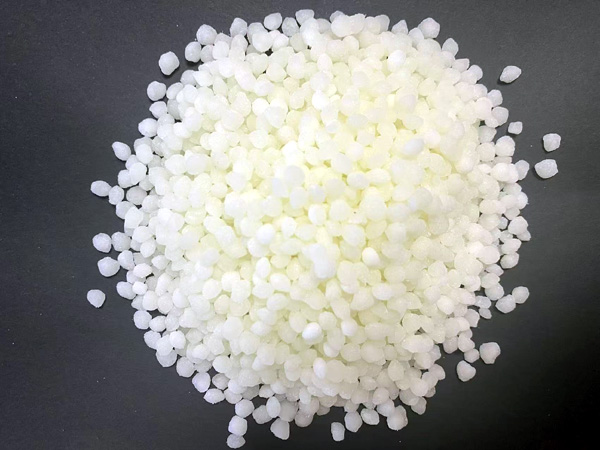 Sodium nitrite (6-8mm)