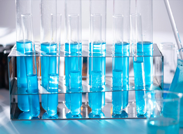 Welcome to Weifang Haiye Chemistry And Industry Co.,Ltd