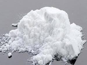 Sodium Metabisulfite