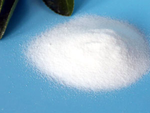 Sodium Sulfite